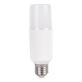 Rabalux - Bombilla LED T37 E27/9W/230V 3000K