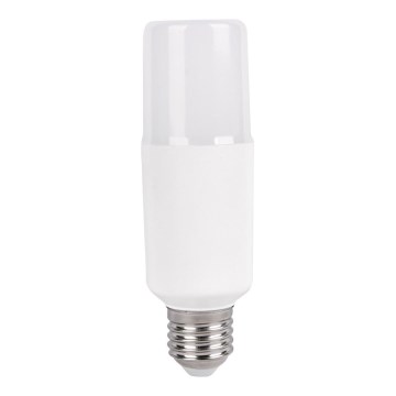 Rabalux - Bombilla LED T37 E27/9W/230V 3000K