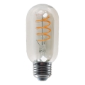 Rabalux - Bombilla LED T45 E27/4W/230V 4000K