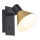 Rabalux - Foco de pared 1xE14/40W/230V