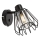 Rabalux - Foco de pared 1xE14/40W/230V