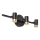 Rabalux - Foco LED de pared 3xLED/3W/230V 4000K