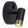 Rabalux - Foco LED de pared LED/3W/230V 4000K