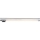 Rabalux - Iluminación LED bajo mueble con toma LED/5W/230V 4000K 45 cm cromo mate