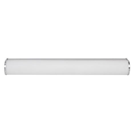 Rabalux - Iluminación LED para el baño LED/12W/230V IP44