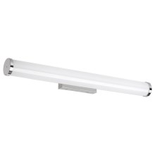 Rabalux - Iluminación LED para espejos de baño LED/12W/230V 50cm