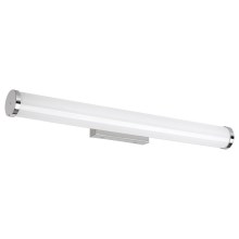 Rabalux - Iluminación LED para espejos de baño LED/18W/230V 64cm