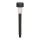 Rabalux - Lámpara 1 LED/0,1W/1,2V IP44