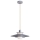 Rabalux - Lámpara de araña de cable 1xE27/40W/230V