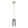 Rabalux - Lámpara de araña de cable 1xE27/40W/230V