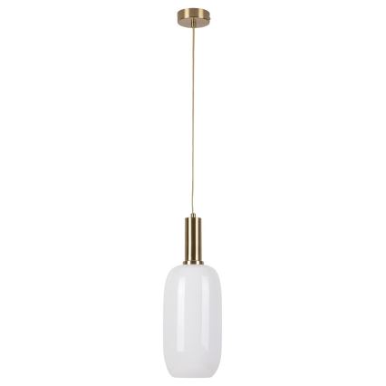 Rabalux - Lámpara de araña de cable 1xE27/60W/230V