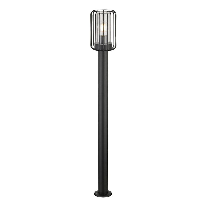 Rabalux - Lámpara de exterior 1xE27/40W/230V IP44