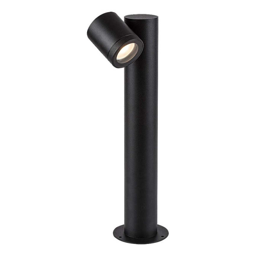 Rabalux - Lámpara de exterior 1xGU10/35W/230V IP44