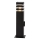 Rabalux - Lámpara de exterior con enchufe 1xE27/12W/230V IP44