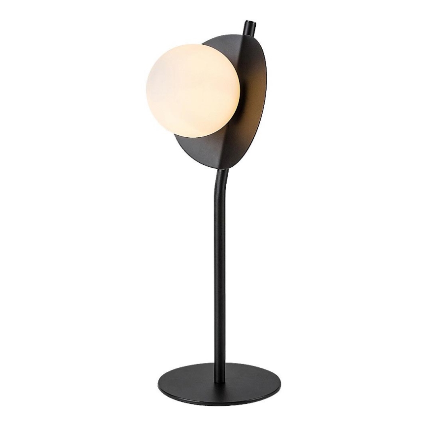 Rabalux - Lámpara de mesa 1xG9/5W/230V