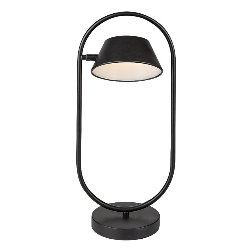 Rabalux - Lámpara de mesa LED LED/6W/230V 3000K