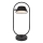 Rabalux - Lámpara de mesa LED LED/6W/230V 3000K