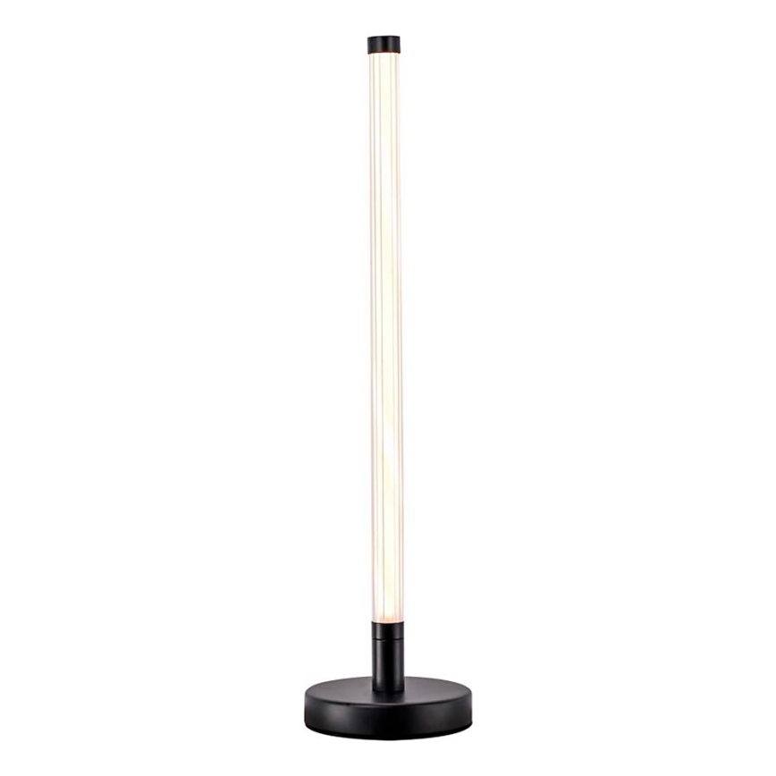 Rabalux - Lámpara de mesa LED LED/8W/230V 3000K