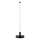 Rabalux - Lámpara de mesa LED LED/8W/230V 3000K