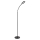 Rabalux - Lámpara de pie LED táctil regulable LED/11W/230V 3000K