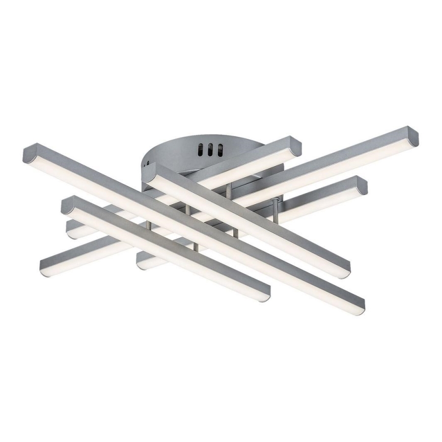 Rabalux - Lámpara de techo LED 6xLED/40W/230V 4000K