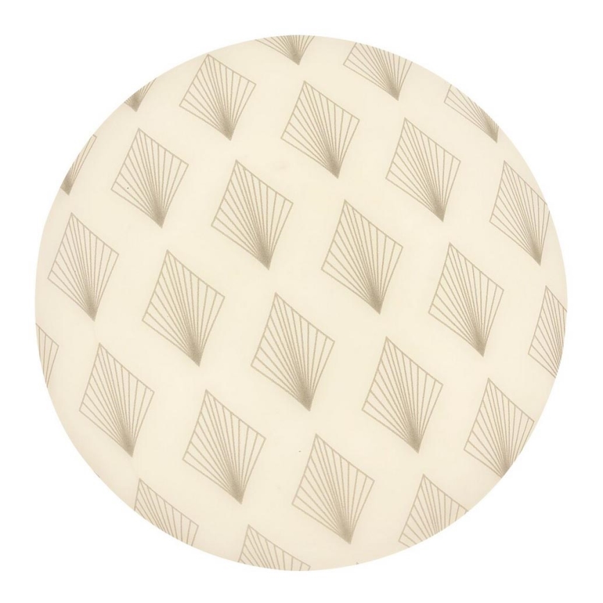 Rabalux - Lámpara de techo LED LED/18W/230V 4000K