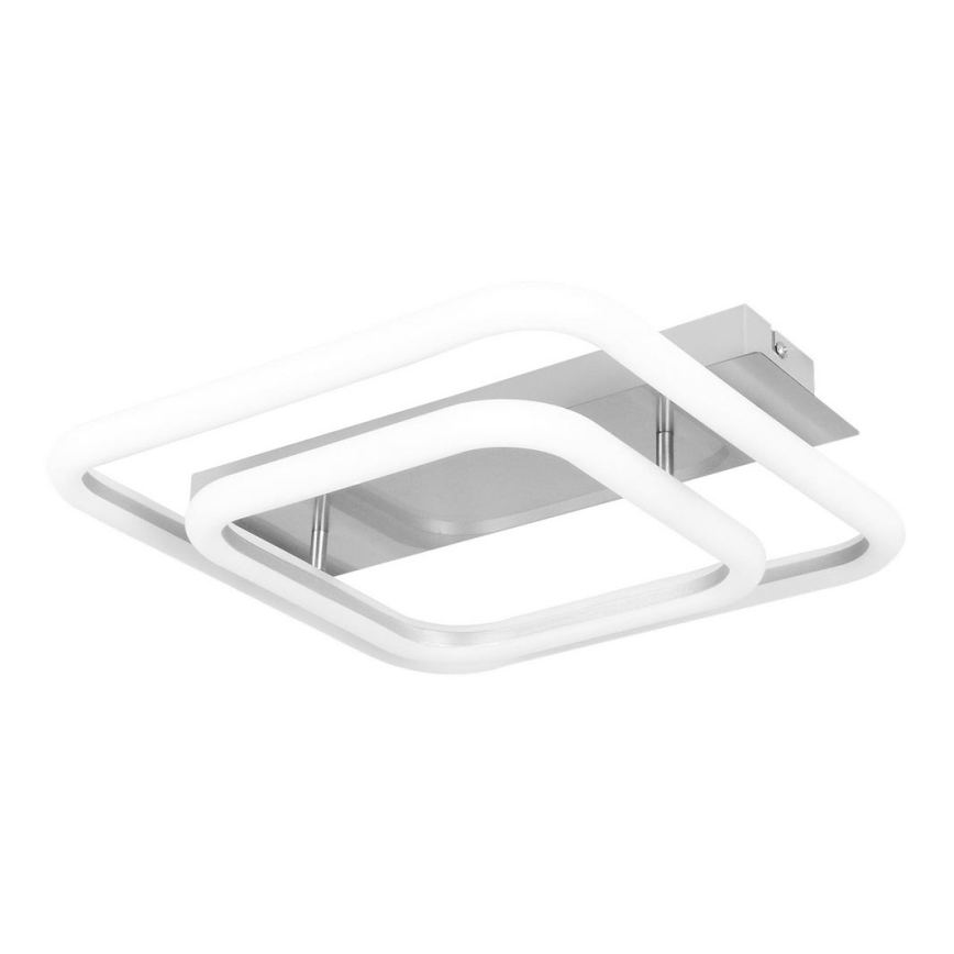 Rabalux - Lámpara de techo LED LED/33W/230V