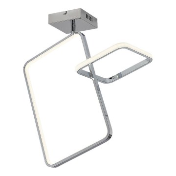 Rabalux - Lámpara de techo LED LED/36W/230V 4000K
