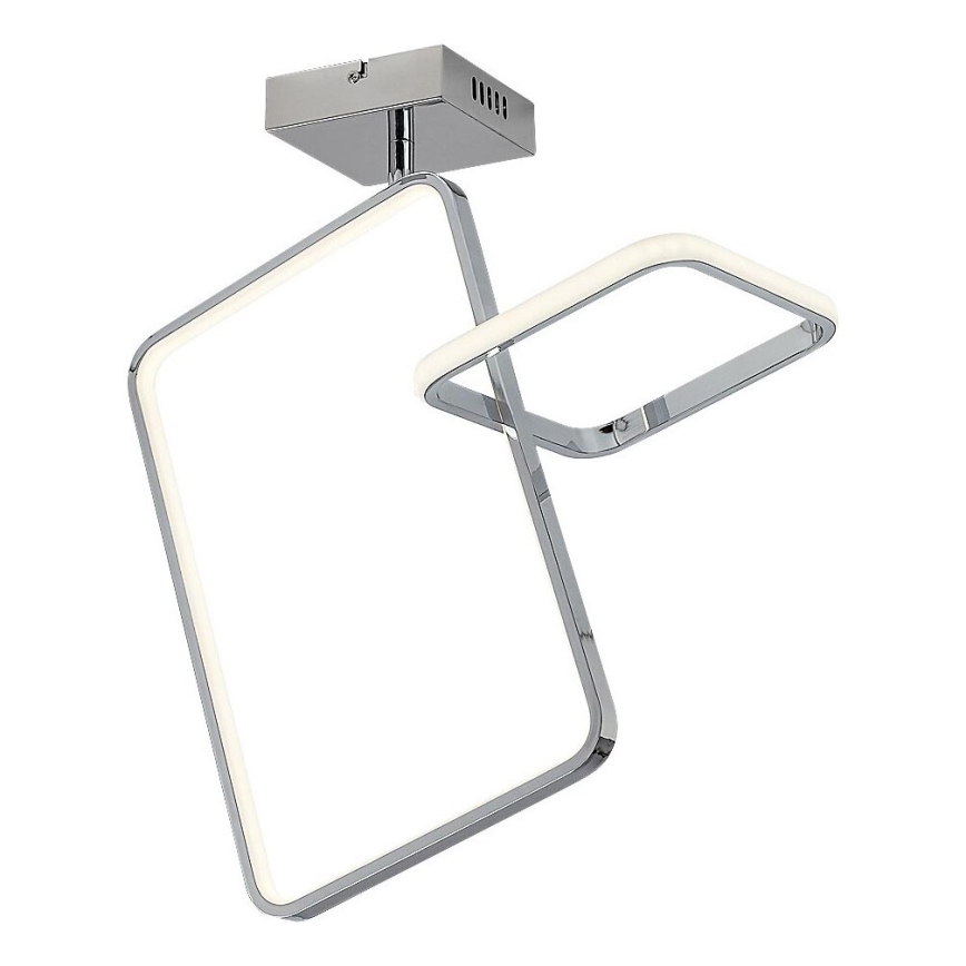Rabalux - Lámpara de techo LED LED/36W/230V 4000K