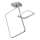 Rabalux - Lámpara de techo LED LED/36W/230V 4000K