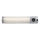 Rabalux - Lámpara LED bajo mueble de cocina con enchufe LED/5W/230V 4000K 45cm plata