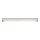 Rabalux - Lámpara LED bajo mueble de cocina LED/5W/230V 4000K cromo brillante