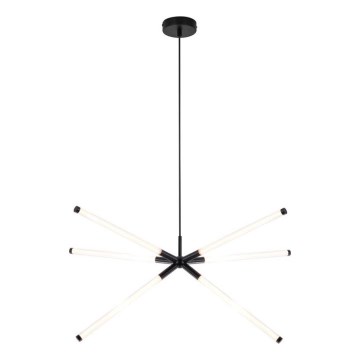 Rabalux - Lámpara LED colgante LED/36W/230V 3000K
