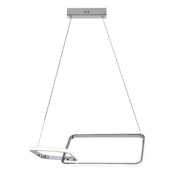 Rabalux - Lámpara LED colgante LED/36W/230V 4000K