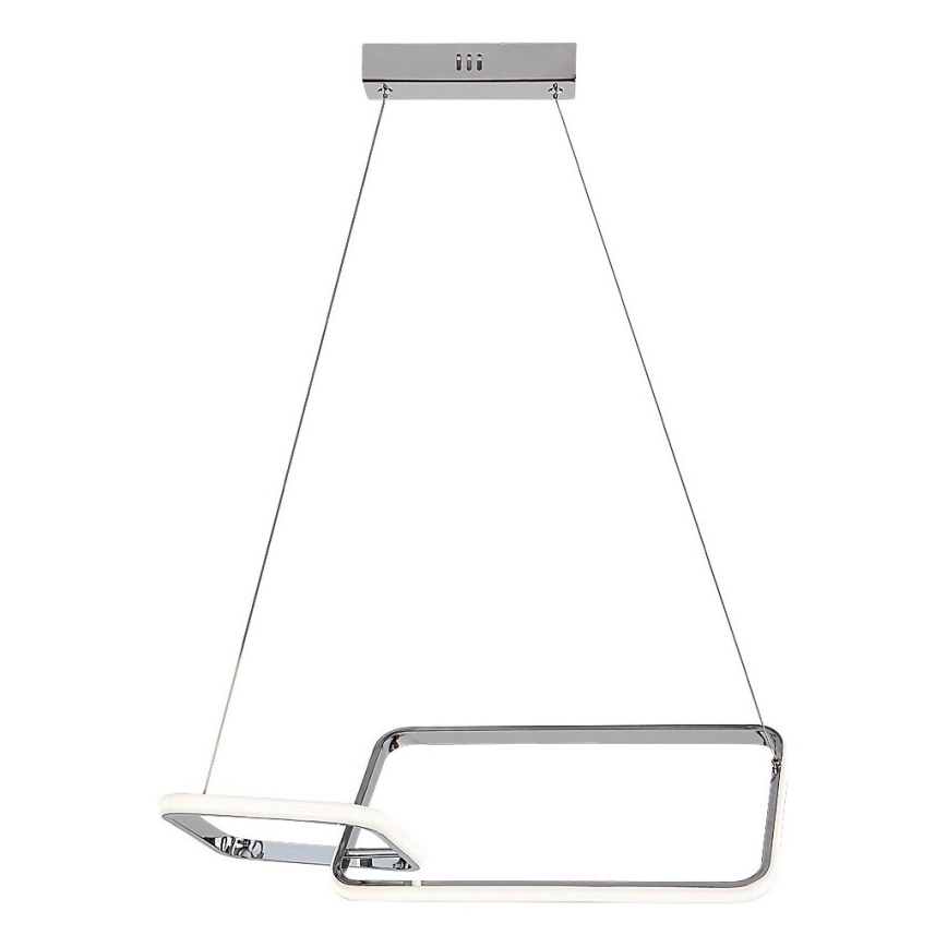 Rabalux - Lámpara LED colgante LED/36W/230V 4000K