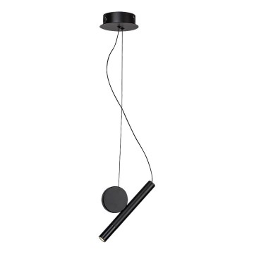 Rabalux - Lámpara LED colgante LED/3W/230V 3000K