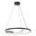 Rabalux - Lámpara LED colgante LED/40W/230V 4000K