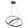 Rabalux - Lámpara LED colgante LED/60W/230V 3000K