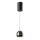 Rabalux - Lámpara LED colgante LED/6W/230V 4000K