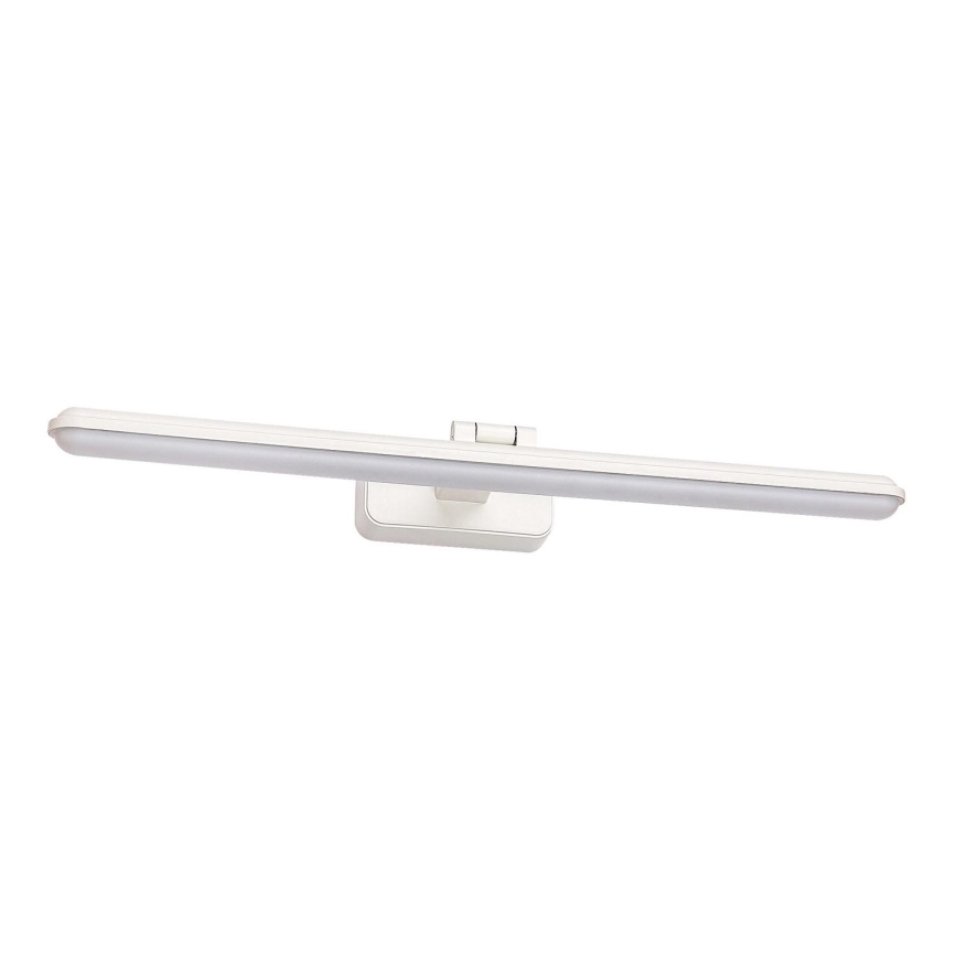 Rabalux - Lámpara LED de cuadro LED/15W/230V 4000K blanco