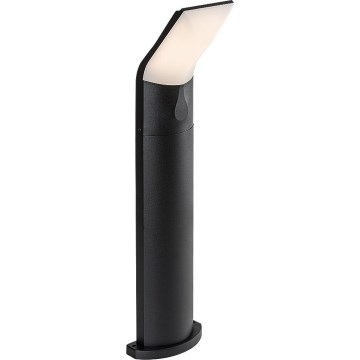 Rabalux - Lámpara LED de exterior LED/10W/230V IP54