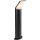 Rabalux - Lámpara LED de exterior LED/10W/230V IP54