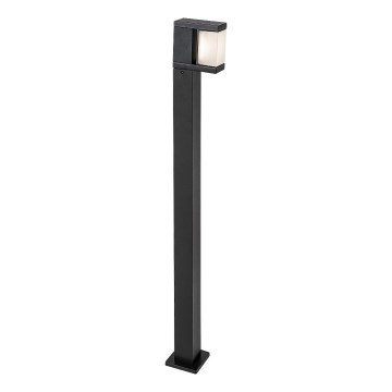 Rabalux - Lámpara LED de exterior LED/10W/230V IP54