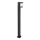 Rabalux - Lámpara LED de exterior LED/10W/230V IP54