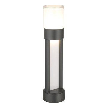 Rabalux - Lámpara LED de exterior LED/12W/230V IP44 50 cm
