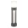 Rabalux - Lámpara LED de exterior LED/12W/230V IP44 50 cm