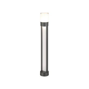 Rabalux - Lámpara LED de exterior LED/12W/230V IP44 80 cm