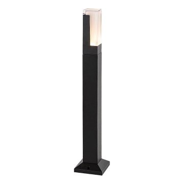 Rabalux - Lámpara LED de exterior LED/7W/230V IP54
