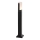 Rabalux - Lámpara LED de exterior LED/7W/230V IP54