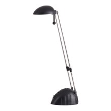 Rabalux - Lámpara LED de mesa 1xLED/5W/230V
